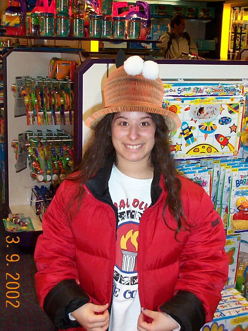 ./Ragtime/32 - New York NY Mar 07 to Mar 10/picture21.jpg